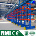 Cantilever Shelving Manufacturers Cantilever Storage Rack System